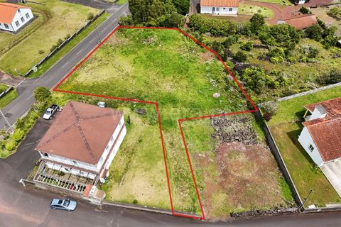 Helårsgrund i Sao Roque do Pico, Pico, Sao Roque do Pico - € 49.000 | Ref: 374240279 - foto 4