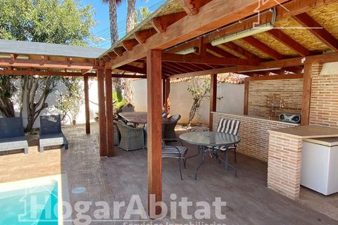 Villa a Ciudad Quesada, Alicante, Ciudad Quesada - € 530.000 | Ref: HAOO03170VEL530.V-B/3716 - foto 2