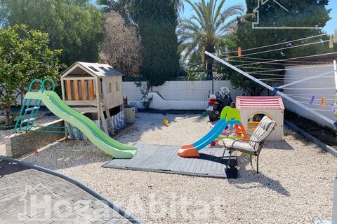 Villa a Ciudad Quesada, Alicante, Ciudad Quesada - € 530.000 | Ref: HAOO03170VEL530.V-B/3716 - foto 3