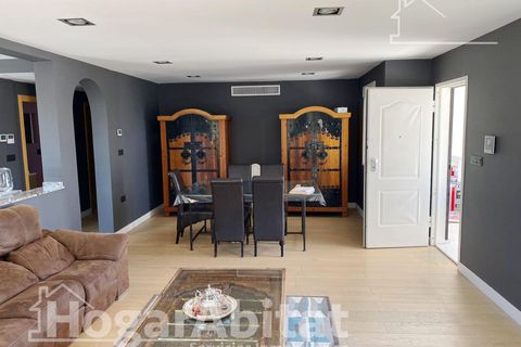 Villa a Ciudad Quesada, Alicante, Ciudad Quesada - € 530.000 | Ref: HAOO03170VEL530.V-B/3716 - foto 5