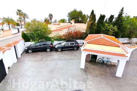 Villa a Ciudad Quesada, Alicante, Ciudad Quesada - € 530.000 | Ref: HAOO03170VEL530.V-B/3716 - foto 6