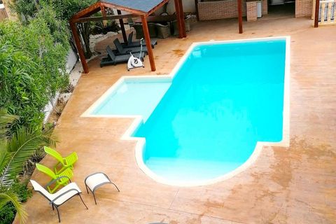 Villa a Ciudad Quesada, Alicante, Ciudad Quesada - € 530.000 | Ref: HAOO03170VEL530.V-B/3716 - foto 8