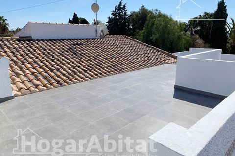 Villa a Ciudad Quesada, Alicante, Ciudad Quesada - € 530.000 | Ref: HAOO03170VEL530.V-B/3716 - foto 10