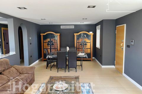 Villa a Ciudad Quesada, Alicante, Ciudad Quesada - € 530.000 | Ref: HAOO03170VEL530.V-B/3716 - foto 14