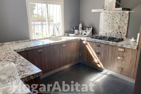 Villa a Ciudad Quesada, Alicante, Ciudad Quesada - € 530.000 | Ref: HAOO03170VEL530.V-B/3716 - foto 15