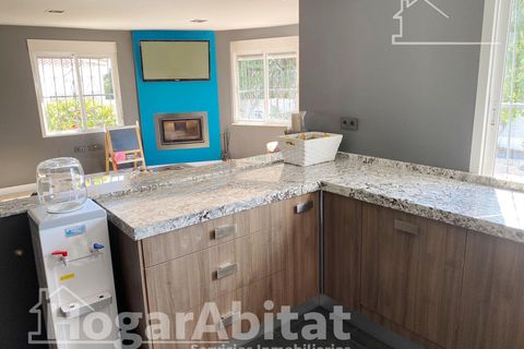 Villa a Ciudad Quesada, Alicante, Ciudad Quesada - € 530.000 | Ref: HAOO03170VEL530.V-B/3716 - foto 16