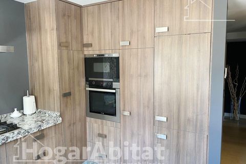 Villa a Ciudad Quesada, Alicante, Ciudad Quesada - € 530.000 | Ref: HAOO03170VEL530.V-B/3716 - foto 17