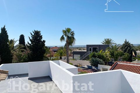 Villa a Ciudad Quesada, Alicante, Ciudad Quesada - € 530.000 | Ref: HAOO03170VEL530.V-B/3716 - foto 18
