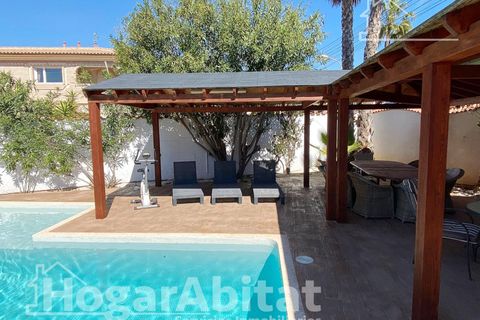Villa a Ciudad Quesada, Alicante, Ciudad Quesada - € 530.000 | Ref: HAOO03170VEL530.V-B/3716 - foto 19