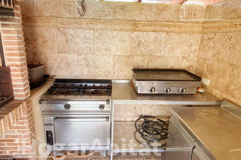 Villa a Ciudad Quesada, Alicante, Ciudad Quesada - € 530.000 | Ref: HAOO03170VEL530.V-B/3716 - foto 20