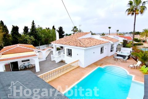 Villa a Ciudad Quesada, Alicante, Ciudad Quesada - € 530.000 | Ref: HAOO03170VEL530.V-B/3716 - foto 21