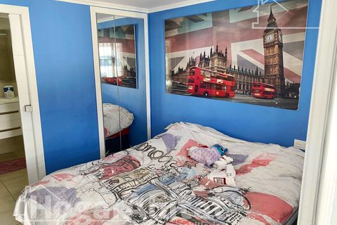 Villa a Ciudad Quesada, Alicante, Ciudad Quesada - € 530.000 | Ref: HAOO03170VEL530.V-B/3716 - foto 24