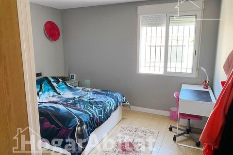 Villa a Ciudad Quesada, Alicante, Ciudad Quesada - € 530.000 | Ref: HAOO03170VEL530.V-B/3716 - foto 26