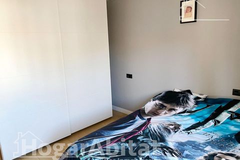 Villa a Ciudad Quesada, Alicante, Ciudad Quesada - € 530.000 | Ref: HAOO03170VEL530.V-B/3716 - foto 27