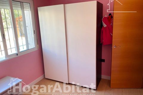 Villa a Ciudad Quesada, Alicante, Ciudad Quesada - € 530.000 | Ref: HAOO03170VEL530.V-B/3716 - foto 28