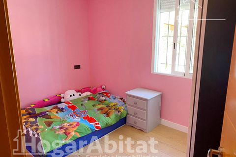Villa a Ciudad Quesada, Alicante, Ciudad Quesada - € 530.000 | Ref: HAOO03170VEL530.V-B/3716 - foto 29
