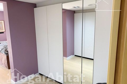 Villa a Ciudad Quesada, Alicante, Ciudad Quesada - € 530.000 | Ref: HAOO03170VEL530.V-B/3716 - foto 30