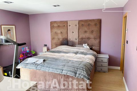 Villa a Ciudad Quesada, Alicante, Ciudad Quesada - € 530.000 | Ref: HAOO03170VEL530.V-B/3716 - foto 31