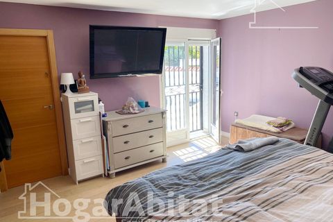 Villa a Ciudad Quesada, Alicante, Ciudad Quesada - € 530.000 | Ref: HAOO03170VEL530.V-B/3716 - foto 32