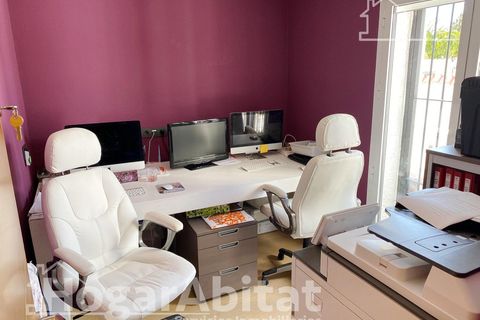 Villa a Ciudad Quesada, Alicante, Ciudad Quesada - € 530.000 | Ref: HAOO03170VEL530.V-B/3716 - foto 33