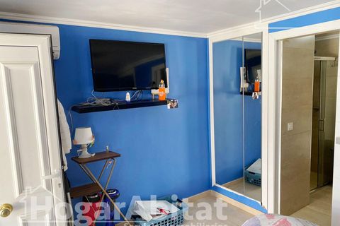 Villa a Ciudad Quesada, Alicante, Ciudad Quesada - € 530.000 | Ref: HAOO03170VEL530.V-B/3716 - foto 34