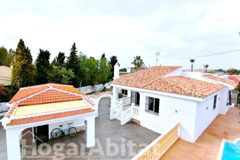 Villa a Ciudad Quesada, Alicante, Ciudad Quesada - € 530.000 | Ref: HAOO03170VEL530.V-B/3716 - foto 35