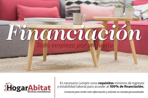 Villa a Ciudad Quesada, Alicante, Ciudad Quesada - € 530.000 | Ref: HAOO03170VEL530.V-B/3716 - foto 37