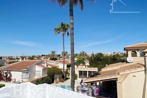 Villa a Ciudad Quesada, Alicante, Ciudad Quesada - € 530.000 | Ref: HAOO03170VEL530.V-B/3716 - foto 40