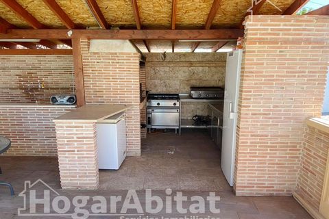 Villa a Ciudad Quesada, Alicante, Ciudad Quesada - € 530.000 | Ref: HAOO03170VEL530.V-B/3716 - foto 41