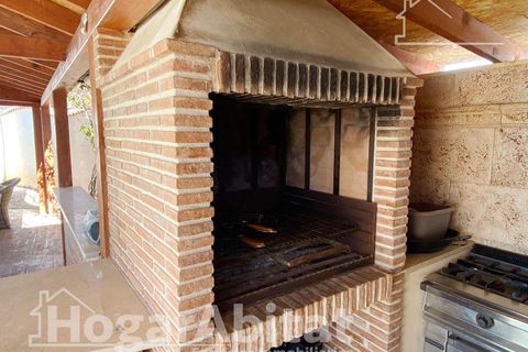 Villa a Ciudad Quesada, Alicante, Ciudad Quesada - € 530.000 | Ref: HAOO03170VEL530.V-B/3716 - foto 42