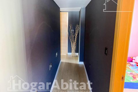 Villa a Ciudad Quesada, Alicante, Ciudad Quesada - € 530.000 | Ref: HAOO03170VEL530.V-B/3716 - foto 44