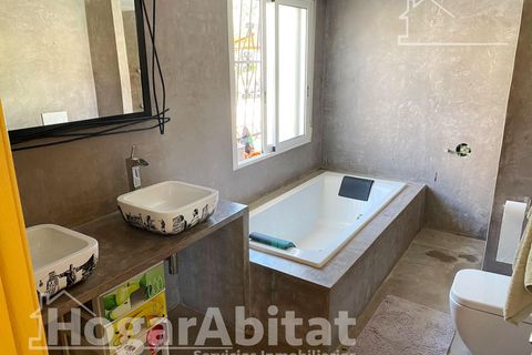 Villa a Ciudad Quesada, Alicante, Ciudad Quesada - € 530.000 | Ref: HAOO03170VEL530.V-B/3716 - foto 45