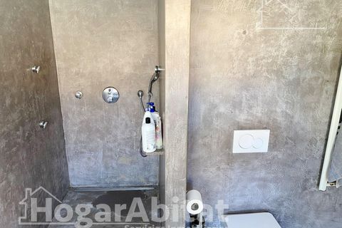 Villa a Ciudad Quesada, Alicante, Ciudad Quesada - € 530.000 | Ref: HAOO03170VEL530.V-B/3716 - foto 46