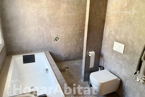 Villa a Ciudad Quesada, Alicante, Ciudad Quesada - € 530.000 | Ref: HAOO03170VEL530.V-B/3716 - foto 47