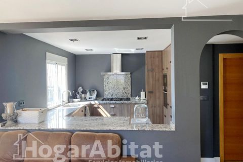 Villa a Ciudad Quesada, Alicante, Ciudad Quesada - € 530.000 | Ref: HAOO03170VEL530.V-B/3716 - foto 48