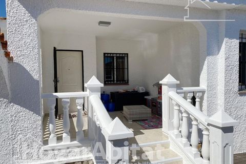 Villa a Ciudad Quesada, Alicante, Ciudad Quesada - € 530.000 | Ref: HAOO03170VEL530.V-B/3716 - foto 50