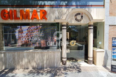 Villa i Madrid, Madrid, Madrid - € 1.600.000 | Ref: 179769 - foto 1