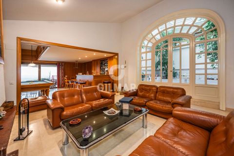Villa i Madrid, Madrid, Madrid - € 1.795.000 | Ref: 193314 - foto 7