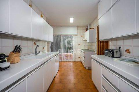 Villa i Madrid, Madrid, Madrid - € 1.795.000 | Ref: 193314 - foto 12
