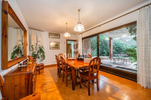 Villa i Madrid, Madrid, Madrid - € 1.795.000 | Ref: 193314 - foto 13