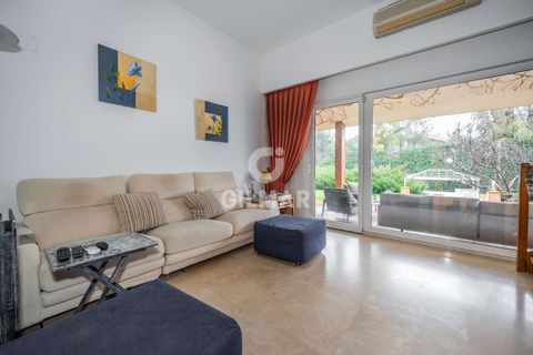 Villa i Madrid, Madrid, Madrid - € 1.795.000 | Ref: 193314 - foto 15