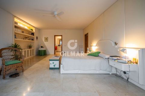 Villa i Madrid, Madrid, Madrid - € 1.795.000 | Ref: 193314 - foto 16
