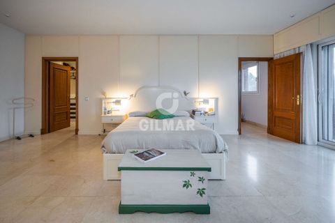 Villa i Madrid, Madrid, Madrid - € 1.795.000 | Ref: 193314 - foto 17