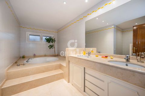 Villa i Madrid, Madrid, Madrid - € 1.795.000 | Ref: 193314 - foto 19