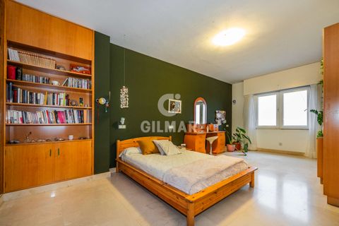 Villa i Madrid, Madrid, Madrid - € 1.795.000 | Ref: 193314 - foto 20