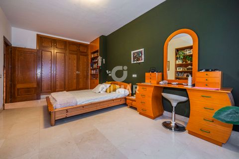 Villa i Madrid, Madrid, Madrid - € 1.795.000 | Ref: 193314 - foto 21
