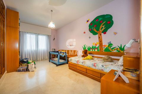 Villa i Madrid, Madrid, Madrid - € 1.795.000 | Ref: 193314 - foto 22