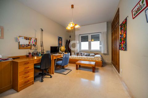 Villa i Madrid, Madrid, Madrid - € 1.795.000 | Ref: 193314 - foto 23