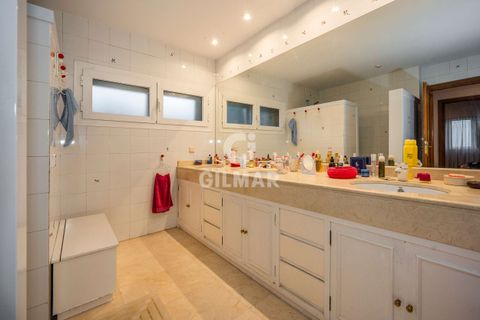 Villa i Madrid, Madrid, Madrid - € 1.795.000 | Ref: 193314 - foto 24