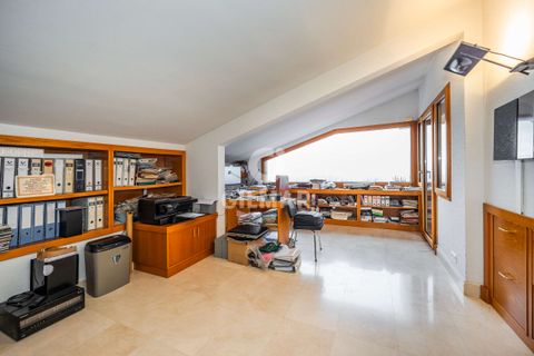 Villa i Madrid, Madrid, Madrid - € 1.795.000 | Ref: 193314 - foto 25